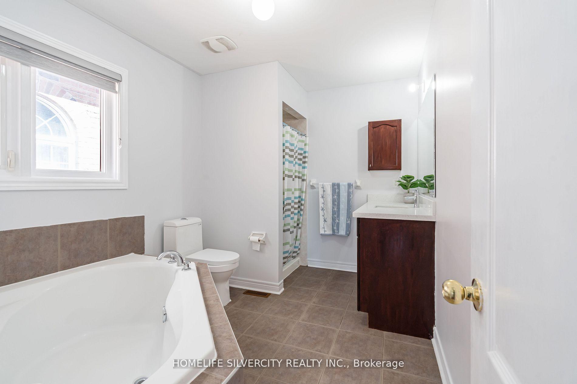 Photo 21 of 10 Rainy Dale Road, Brampton, Madoc — HOMEH
