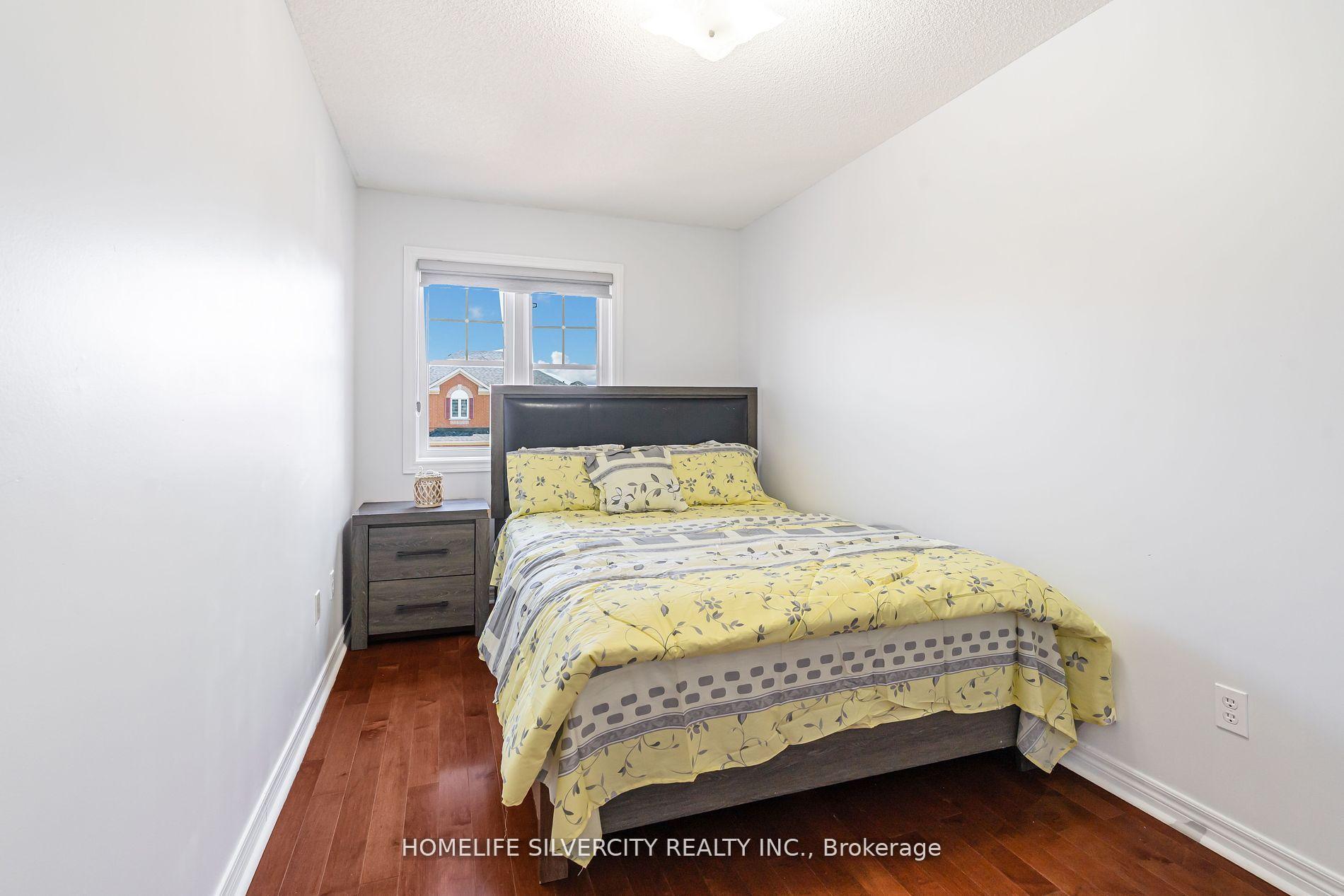 Photo 22 of 10 Rainy Dale Road, Brampton, Madoc — HOMEH