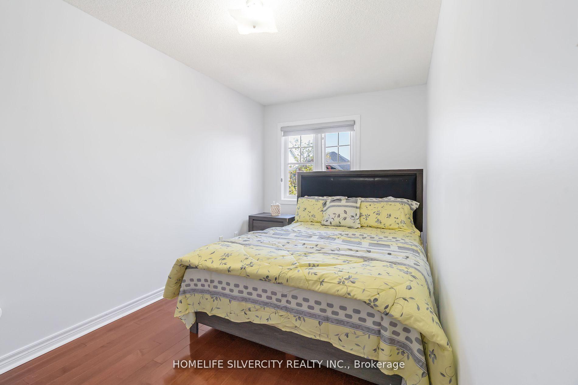 Photo 23 of 10 Rainy Dale Road, Brampton, Madoc — HOMEH