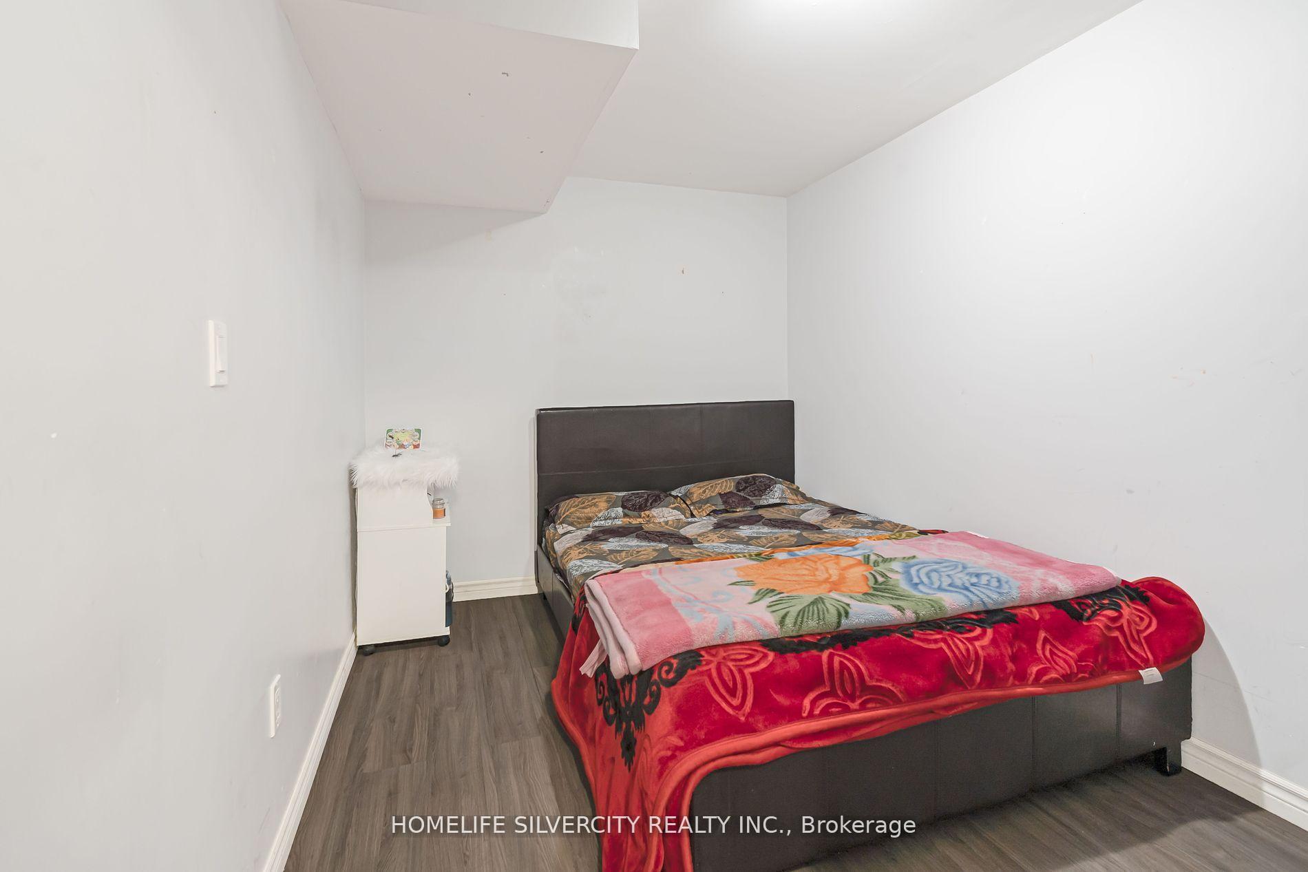 Photo 31 of 10 Rainy Dale Road, Brampton, Madoc — HOMEH