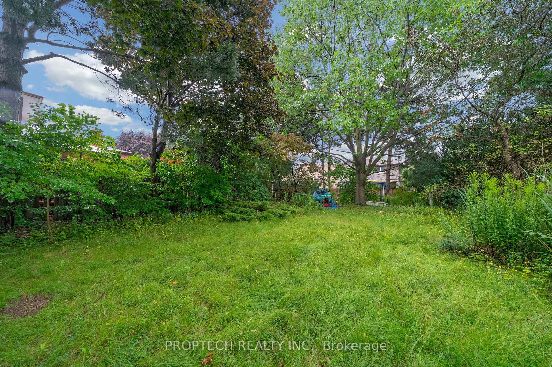 Photo 52 of 245 Fincham Avenue, Markham, Markham Village — HOMEH