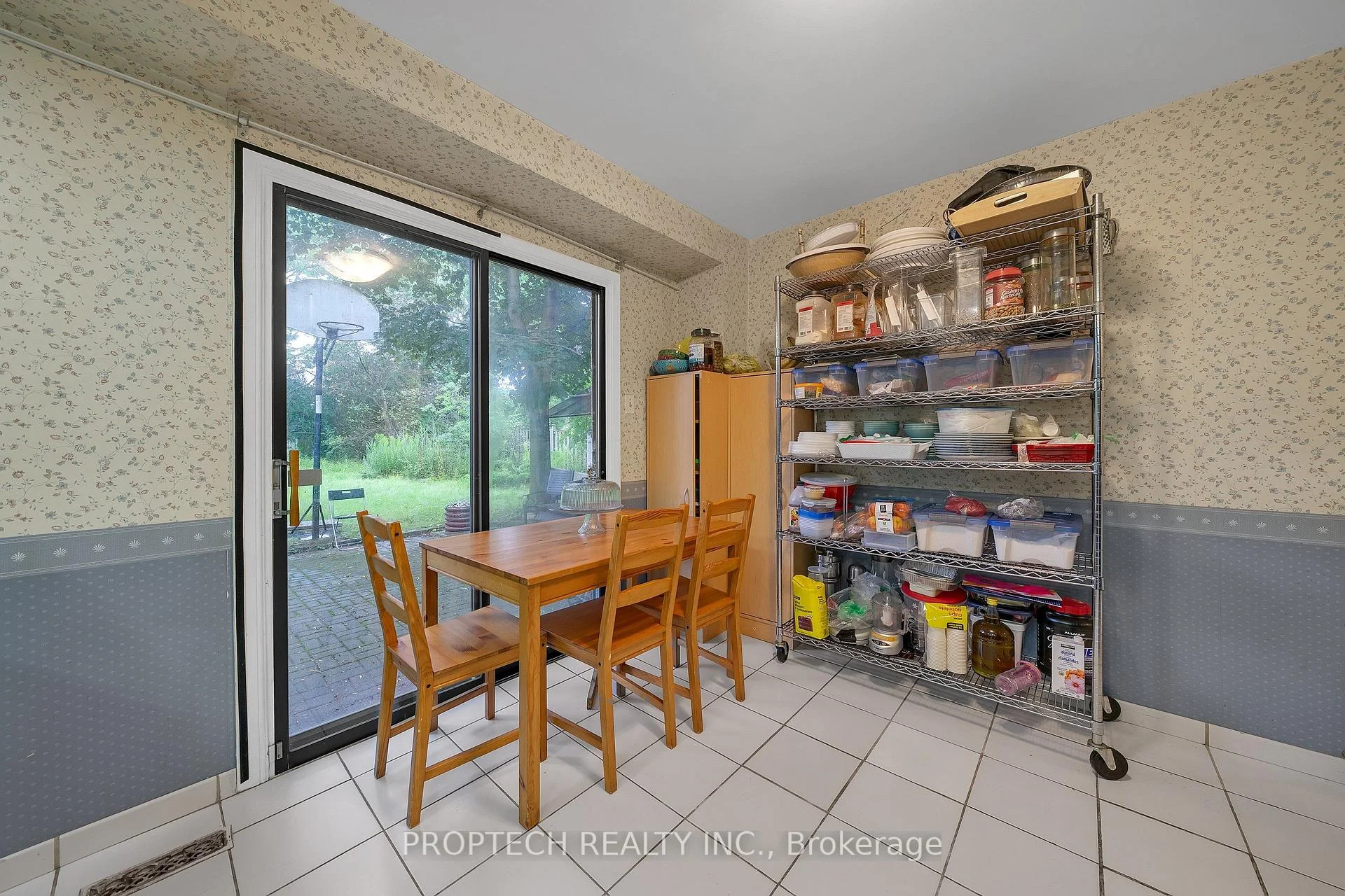 Photo 20 of 245 Fincham Avenue, Markham, Markham Village — HOMEH