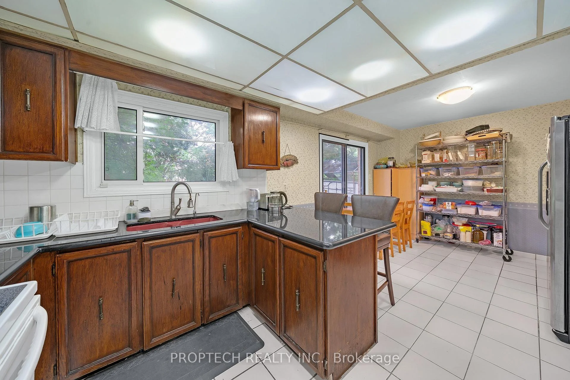 Photo 24 of 245 Fincham Avenue, Markham, Markham Village — HOMEH