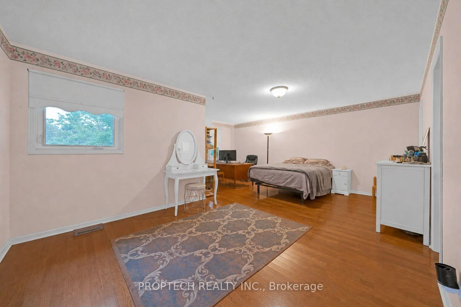 Photo 29 of 245 Fincham Avenue, Markham, Markham Village — HOMEH