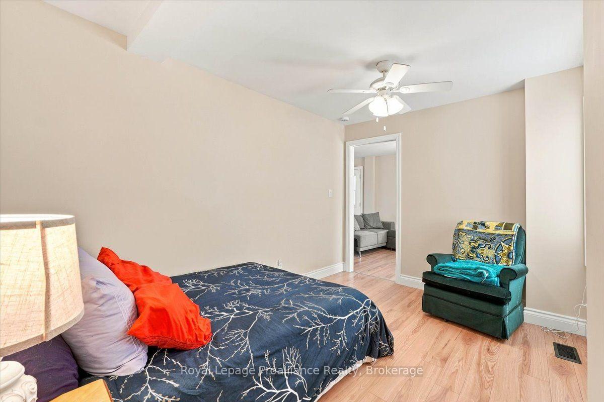 Photo 17 of 611 County Rd 15, Prince Edward County, Sophiasburg Ward — HOMEH