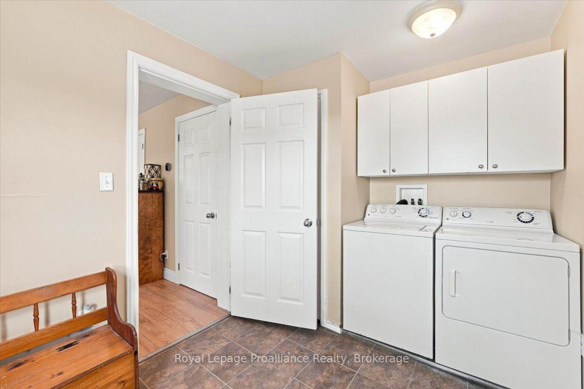 Photo 26 of 611 County Rd 15, Prince Edward County, Sophiasburg Ward — HOMEH