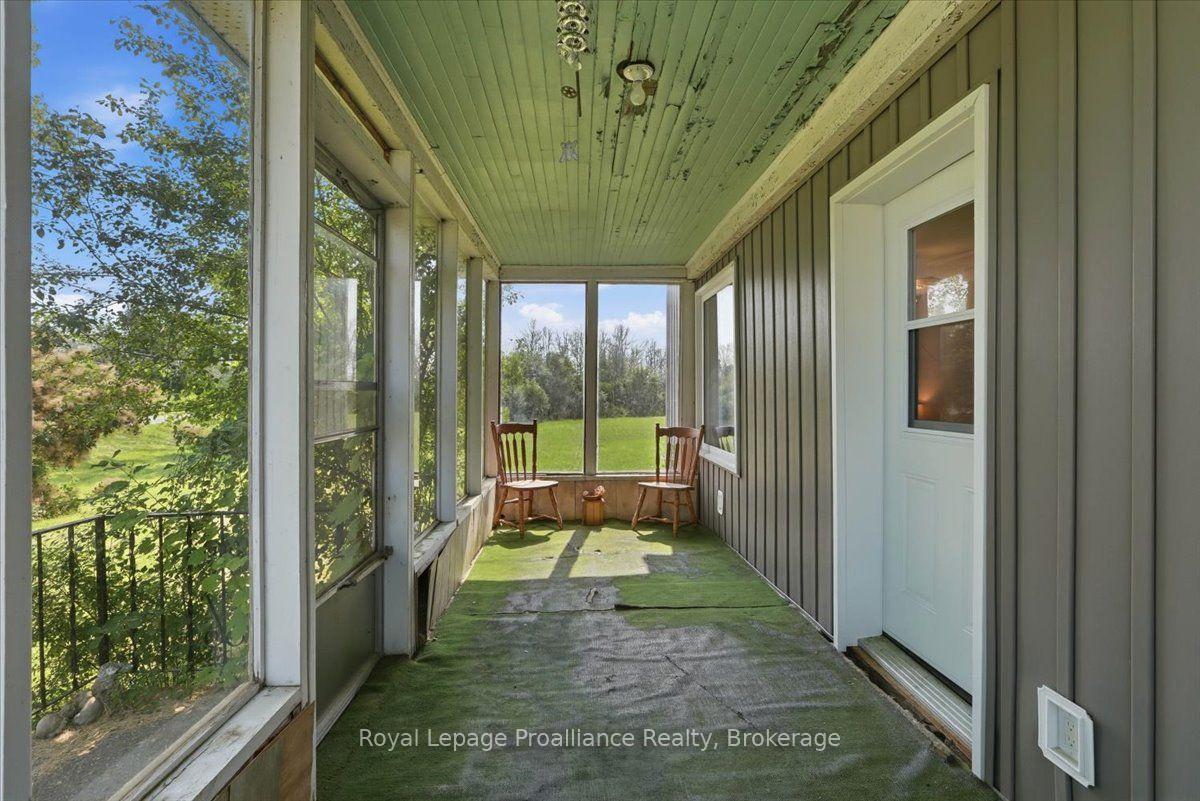Photo 28 of 611 County Rd 15, Prince Edward County, Sophiasburg Ward — HOMEH