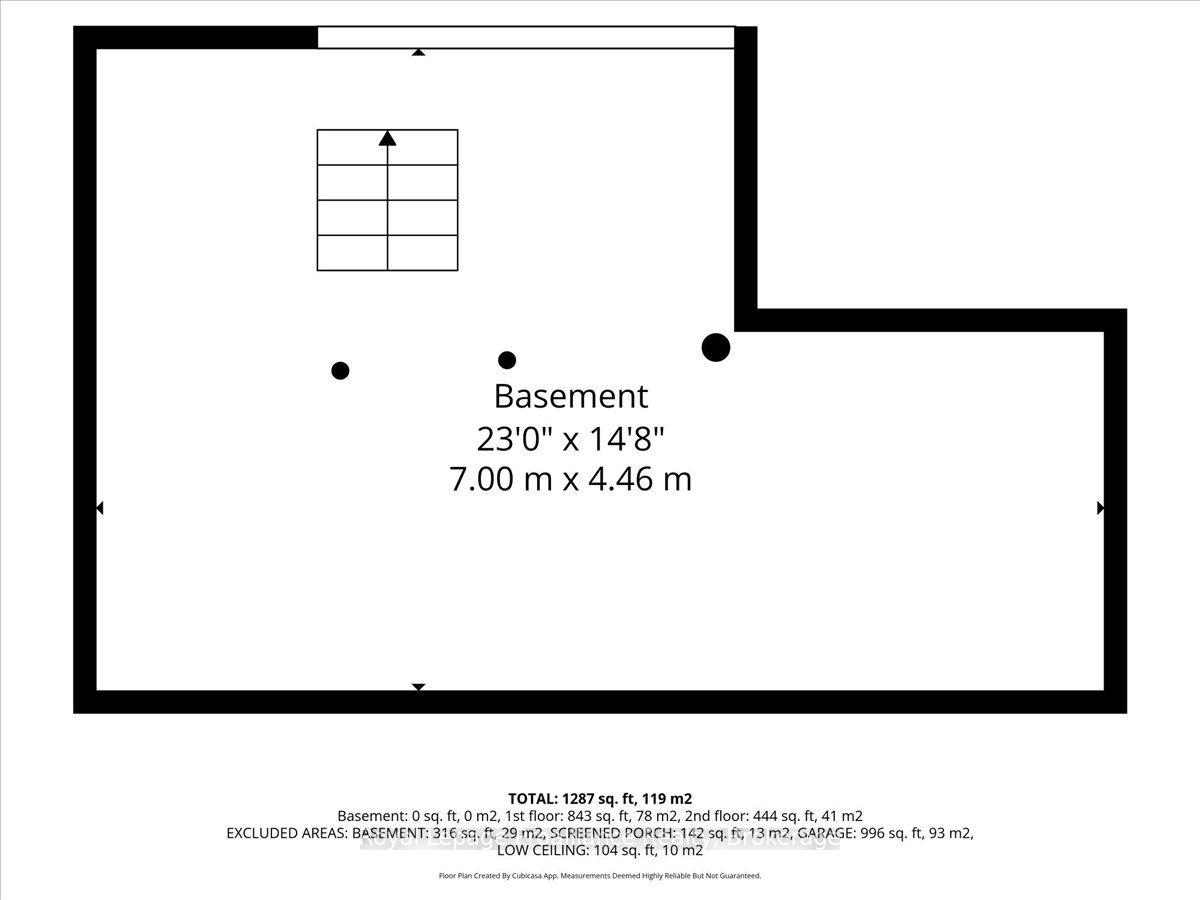 Photo 35 of 611 County Rd 15, Prince Edward County, Sophiasburg Ward — HOMEH