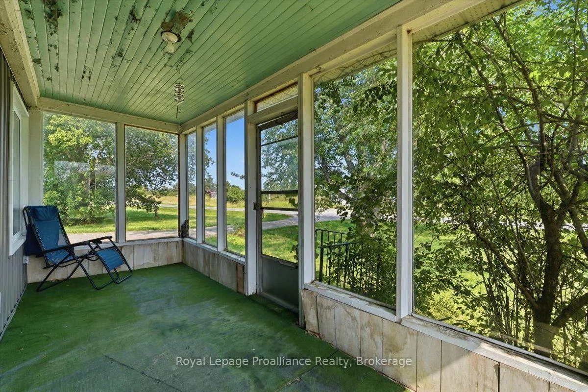 Photo 29 of 611 County Rd 15, Prince Edward County, Sophiasburg Ward — HOMEH
