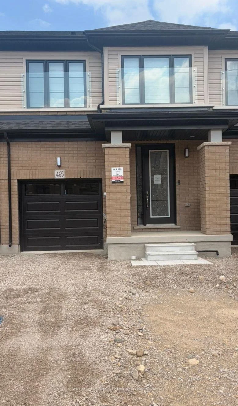 Photo of 465 Jack Wilford Way