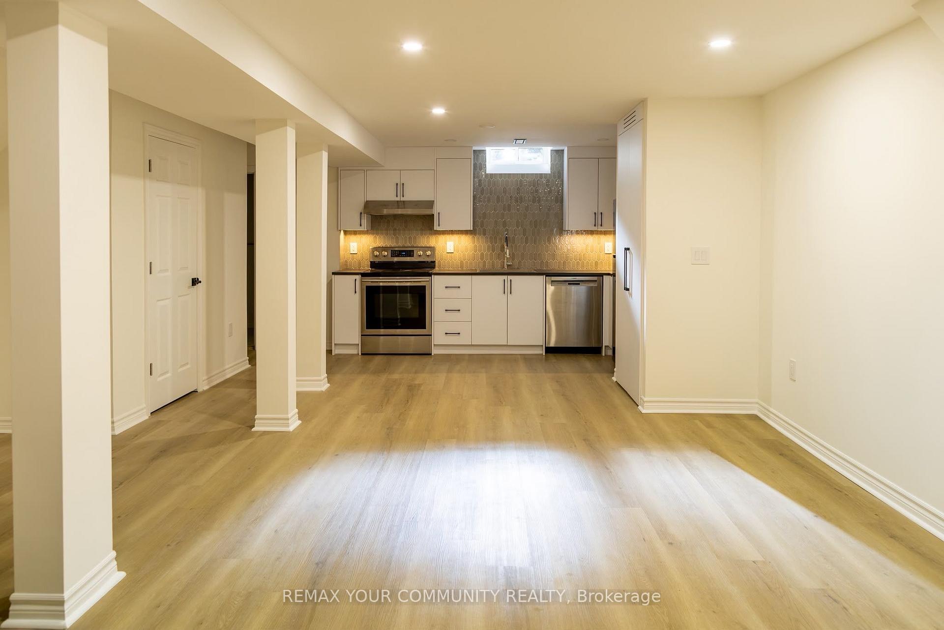 Photo 1 of 241 Orchards Heights Boulevard, Aurora, Aurora Heights — HOMEH