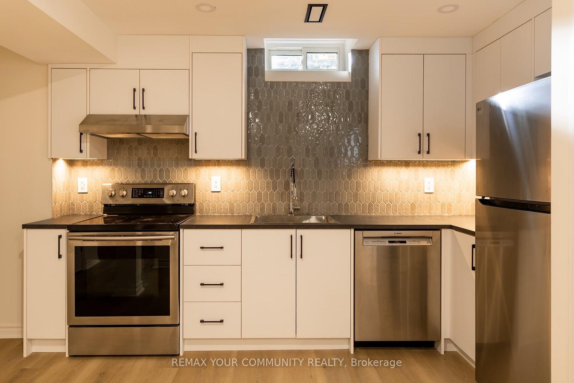 Photo 2 of 241 Orchards Heights Boulevard, Aurora, Aurora Heights — HOMEH