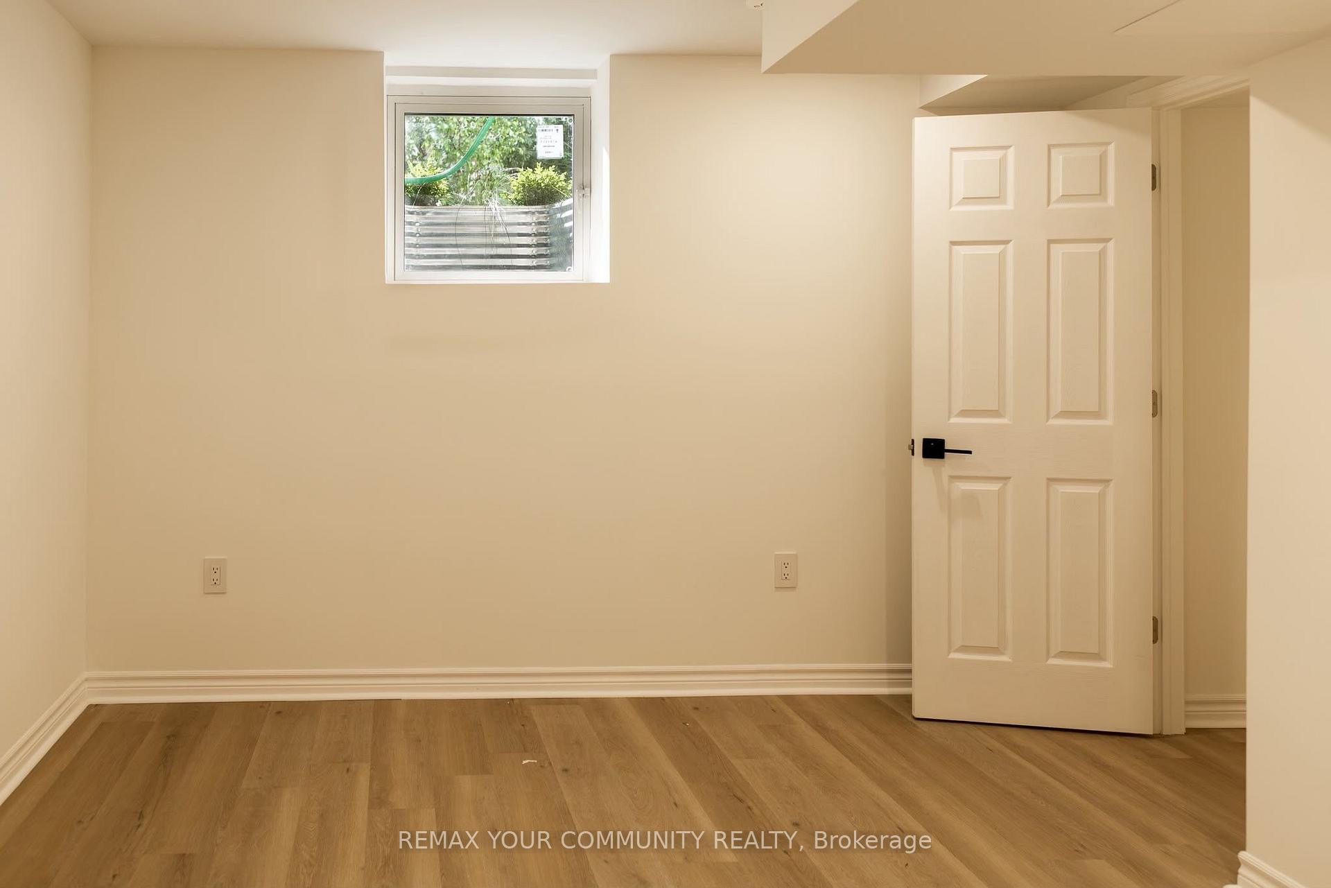 Photo 6 of 241 Orchards Heights Boulevard, Aurora, Aurora Heights — HOMEH