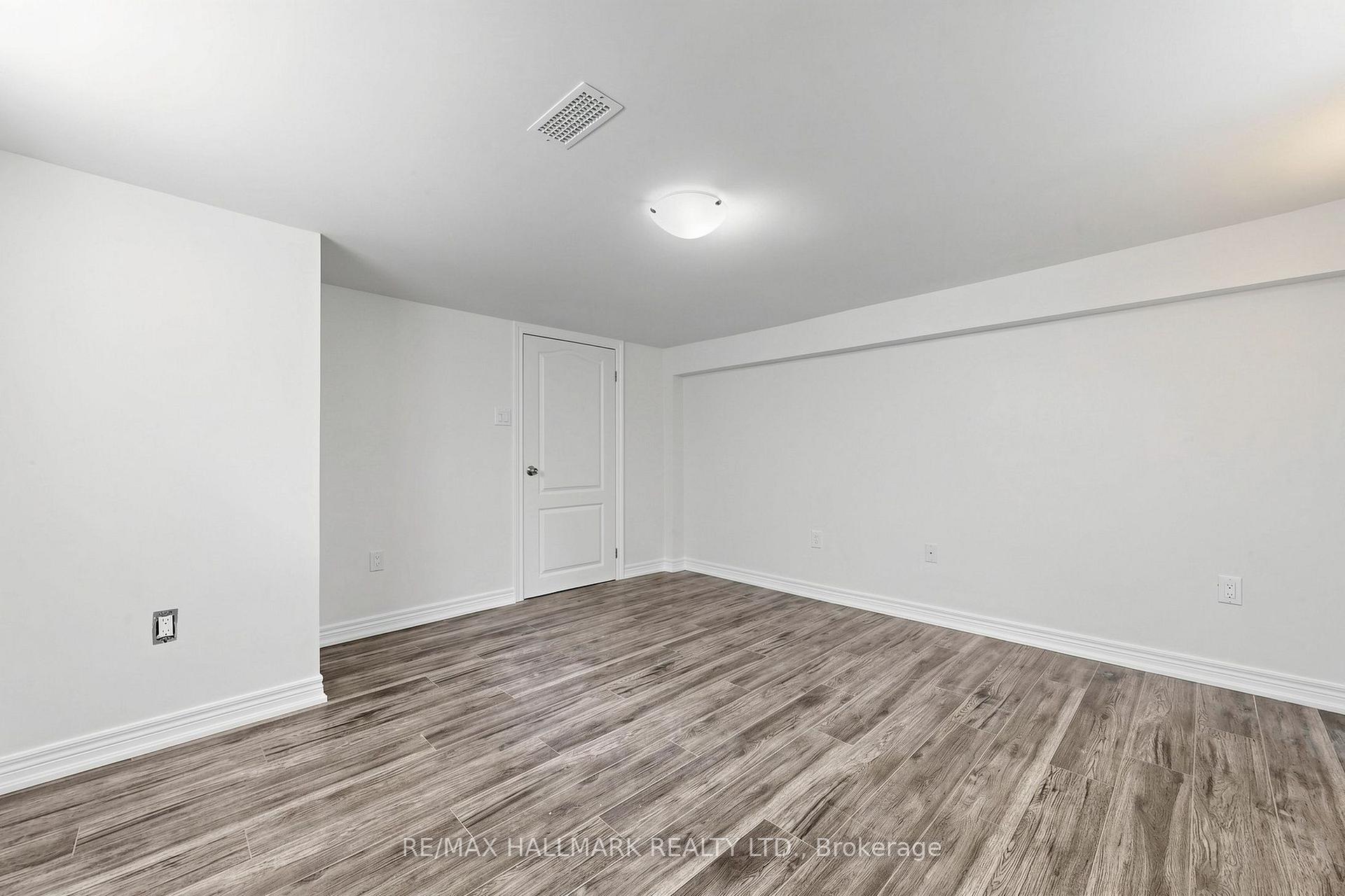 Photo 14 of Unit Basement, 77 Wendell Avenue, North York, Humberlea-Pelmo Park — HOMEH