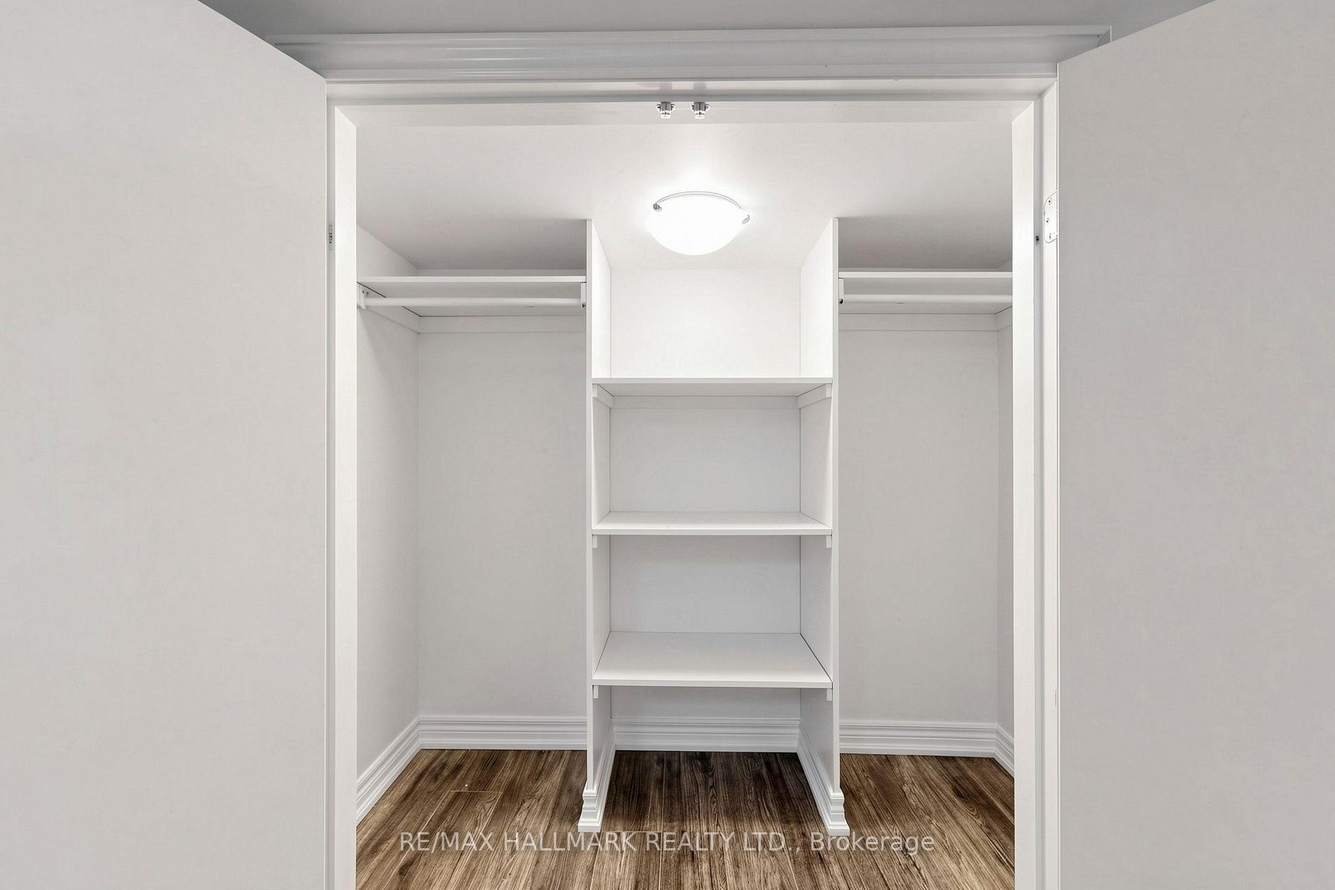 Photo 15 of Unit Basement, 77 Wendell Avenue, North York, Humberlea-Pelmo Park — HOMEH