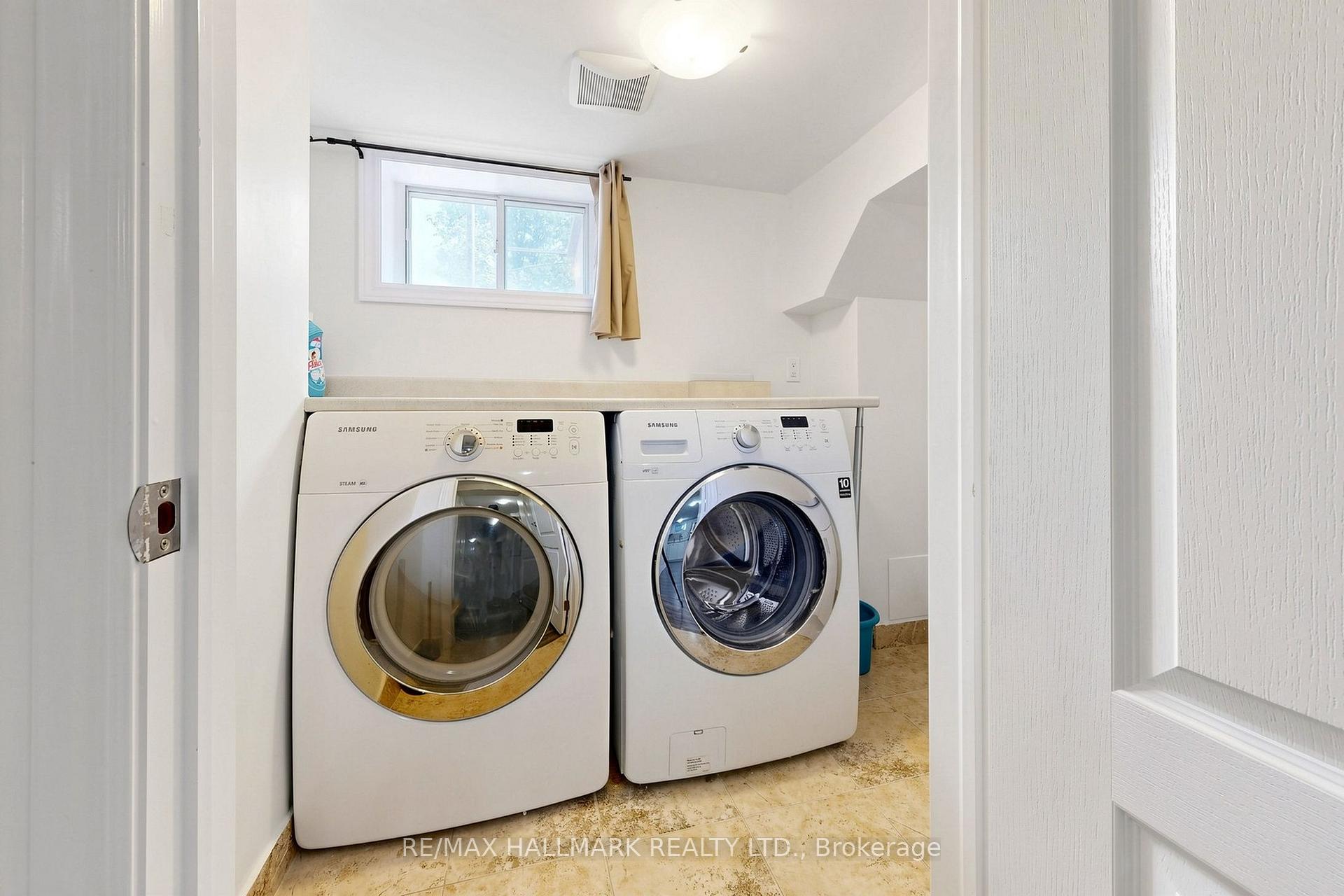 Photo 17 of Unit Basement, 77 Wendell Avenue, North York, Humberlea-Pelmo Park — HOMEH