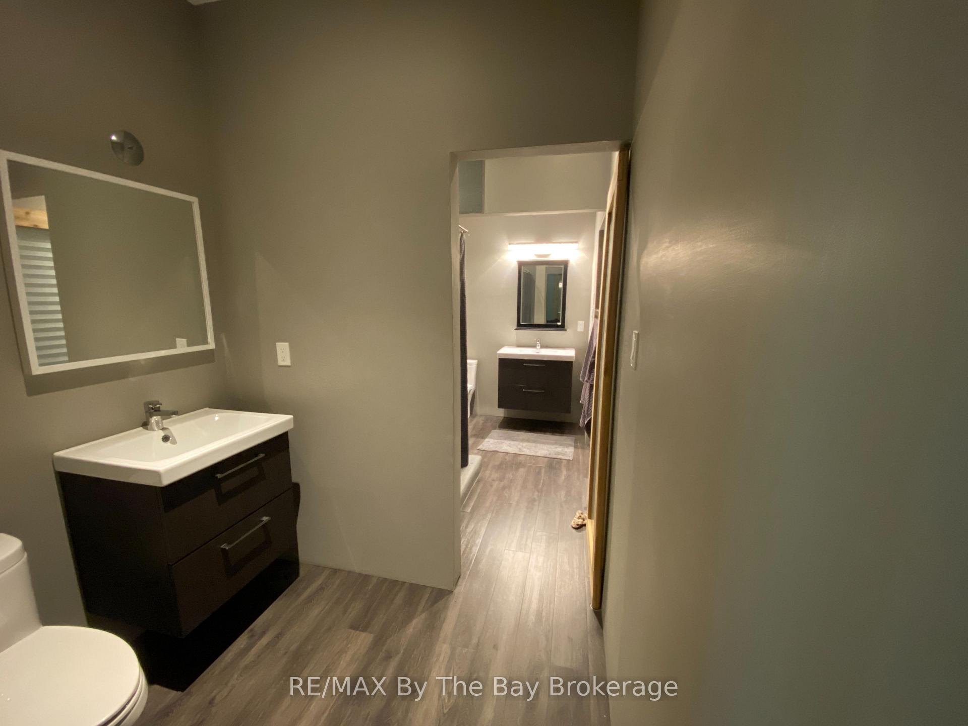 Photo 7 of 33 St. Laurent Boulevard, Tiny, Rural Tiny — HOMEH