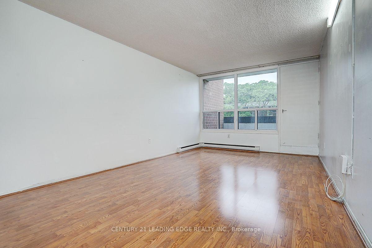 Photo 20 of Unit 207, 135 Leeward Glenway, Toronto, Flemingdon Park — HOMEH