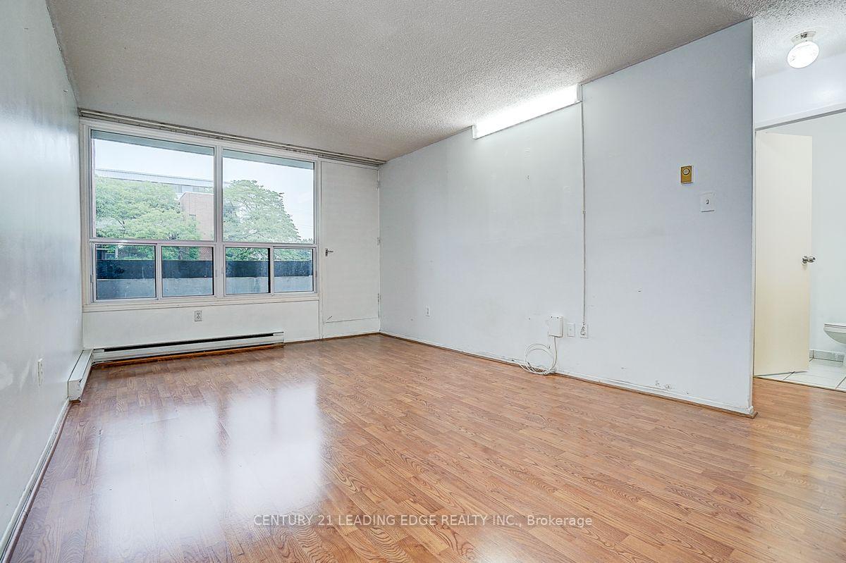 Photo 22 of Unit 207, 135 Leeward Glenway, Toronto, Flemingdon Park — HOMEH