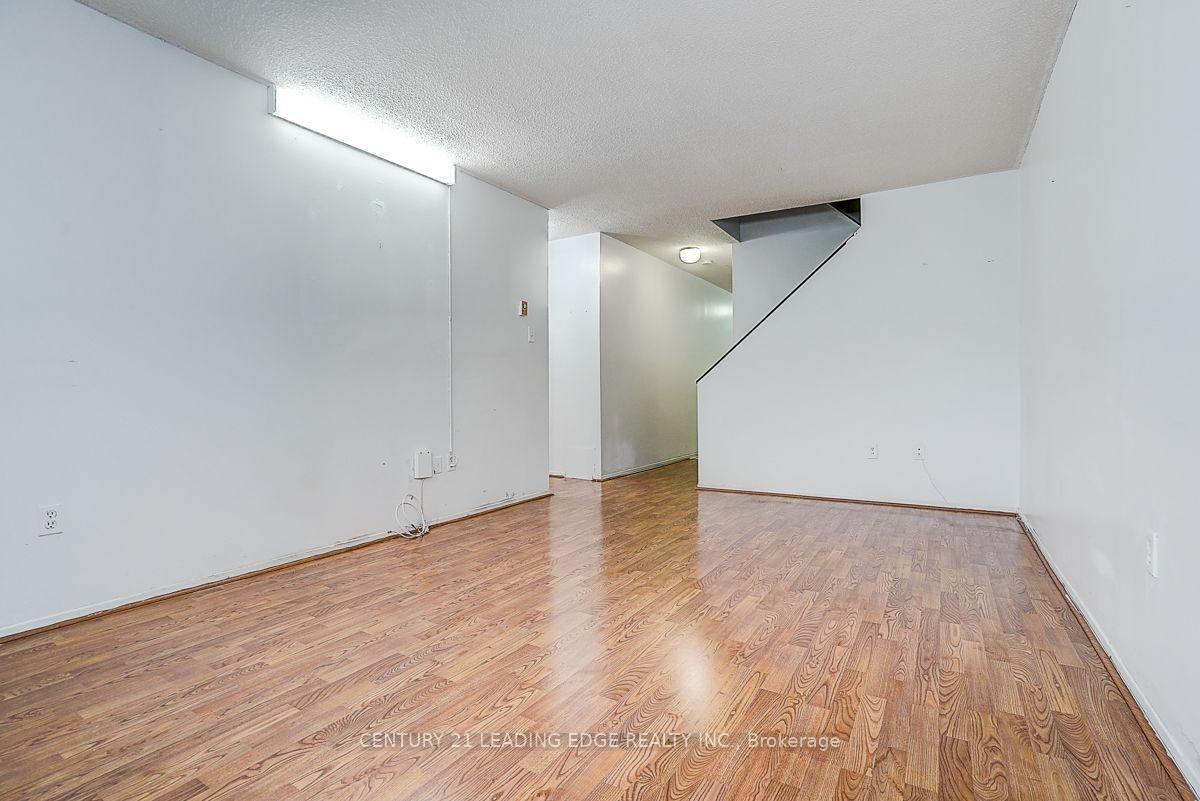 Photo 23 of Unit 207, 135 Leeward Glenway, Toronto, Flemingdon Park — HOMEH
