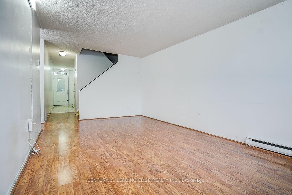 Photo 24 of Unit 207, 135 Leeward Glenway, Toronto, Flemingdon Park — HOMEH