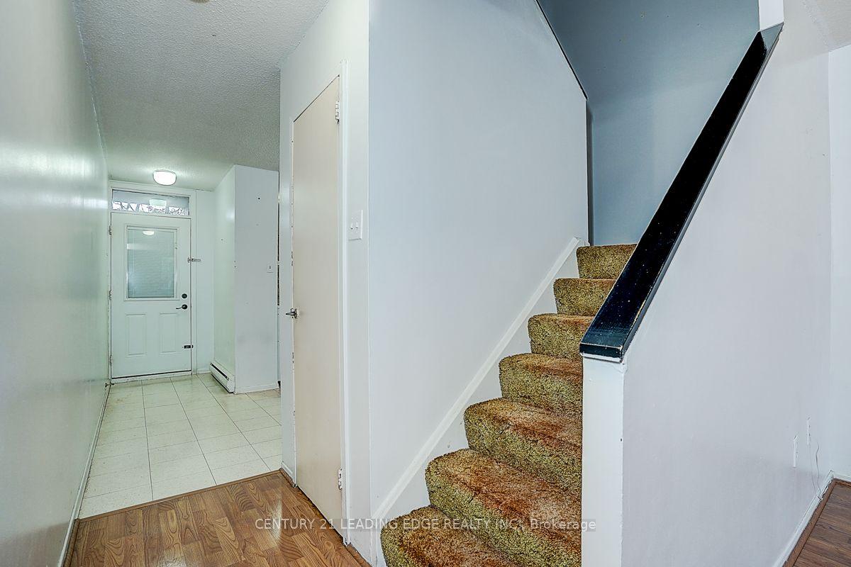 Photo 25 of Unit 207, 135 Leeward Glenway, Toronto, Flemingdon Park — HOMEH