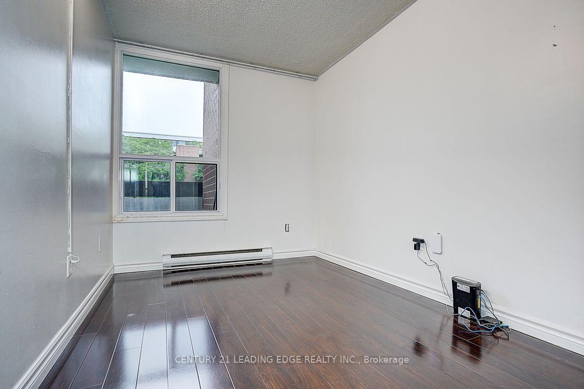 Photo 26 of Unit 207, 135 Leeward Glenway, Toronto, Flemingdon Park — HOMEH