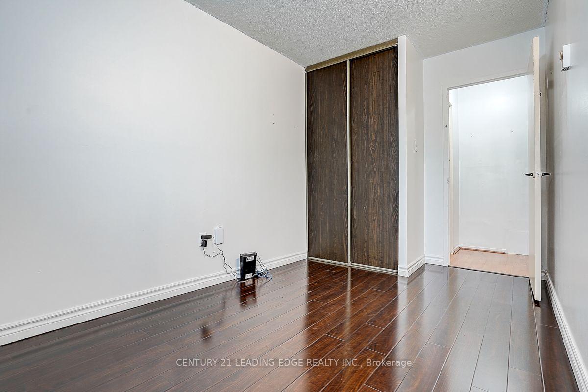 Photo 27 of Unit 207, 135 Leeward Glenway, Toronto, Flemingdon Park — HOMEH