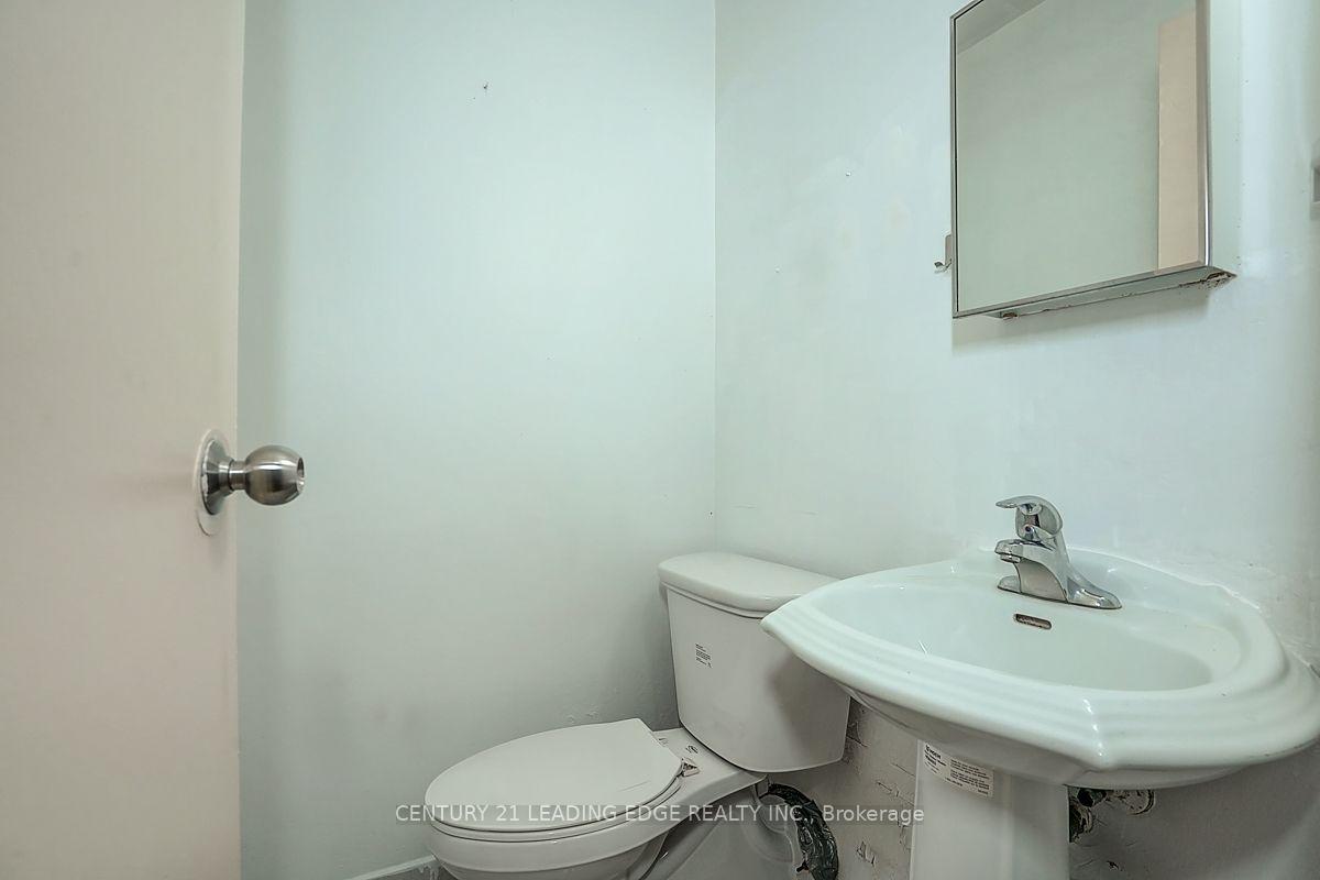 Photo 28 of Unit 207, 135 Leeward Glenway, Toronto, Flemingdon Park — HOMEH