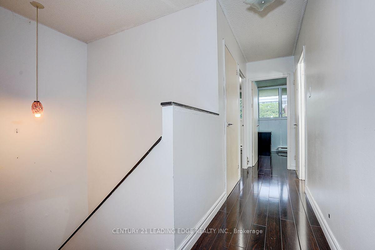 Photo 29 of Unit 207, 135 Leeward Glenway, Toronto, Flemingdon Park — HOMEH