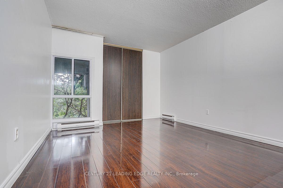 Photo 30 of Unit 207, 135 Leeward Glenway, Toronto, Flemingdon Park — HOMEH