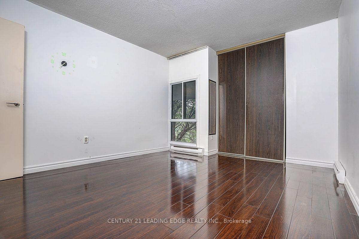 Photo 31 of Unit 207, 135 Leeward Glenway, Toronto, Flemingdon Park — HOMEH