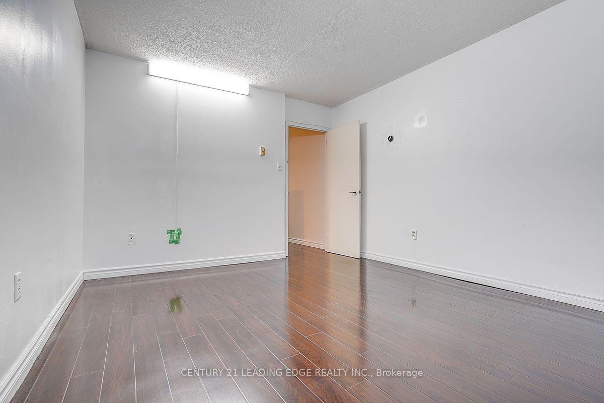 Photo 32 of Unit 207, 135 Leeward Glenway, Toronto, Flemingdon Park — HOMEH