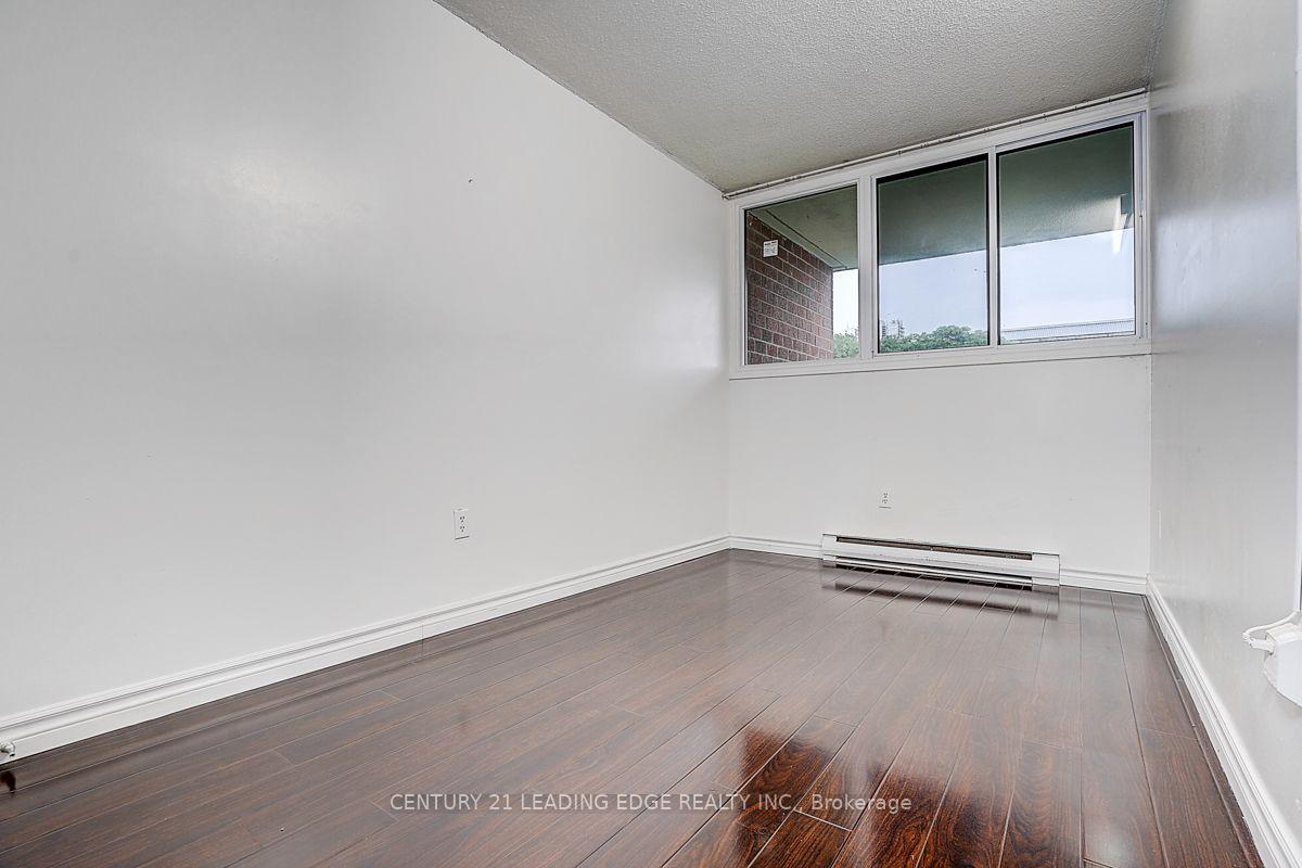 Photo 33 of Unit 207, 135 Leeward Glenway, Toronto, Flemingdon Park — HOMEH