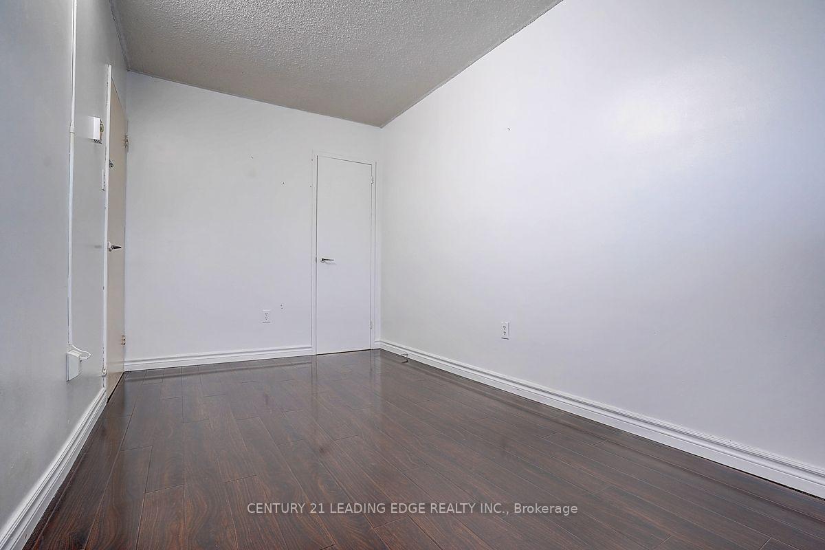 Photo 34 of Unit 207, 135 Leeward Glenway, Toronto, Flemingdon Park — HOMEH