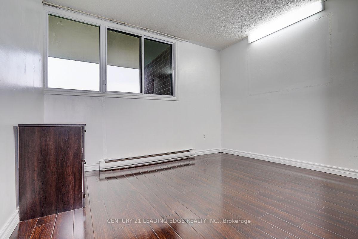 Photo 35 of Unit 207, 135 Leeward Glenway, Toronto, Flemingdon Park — HOMEH
