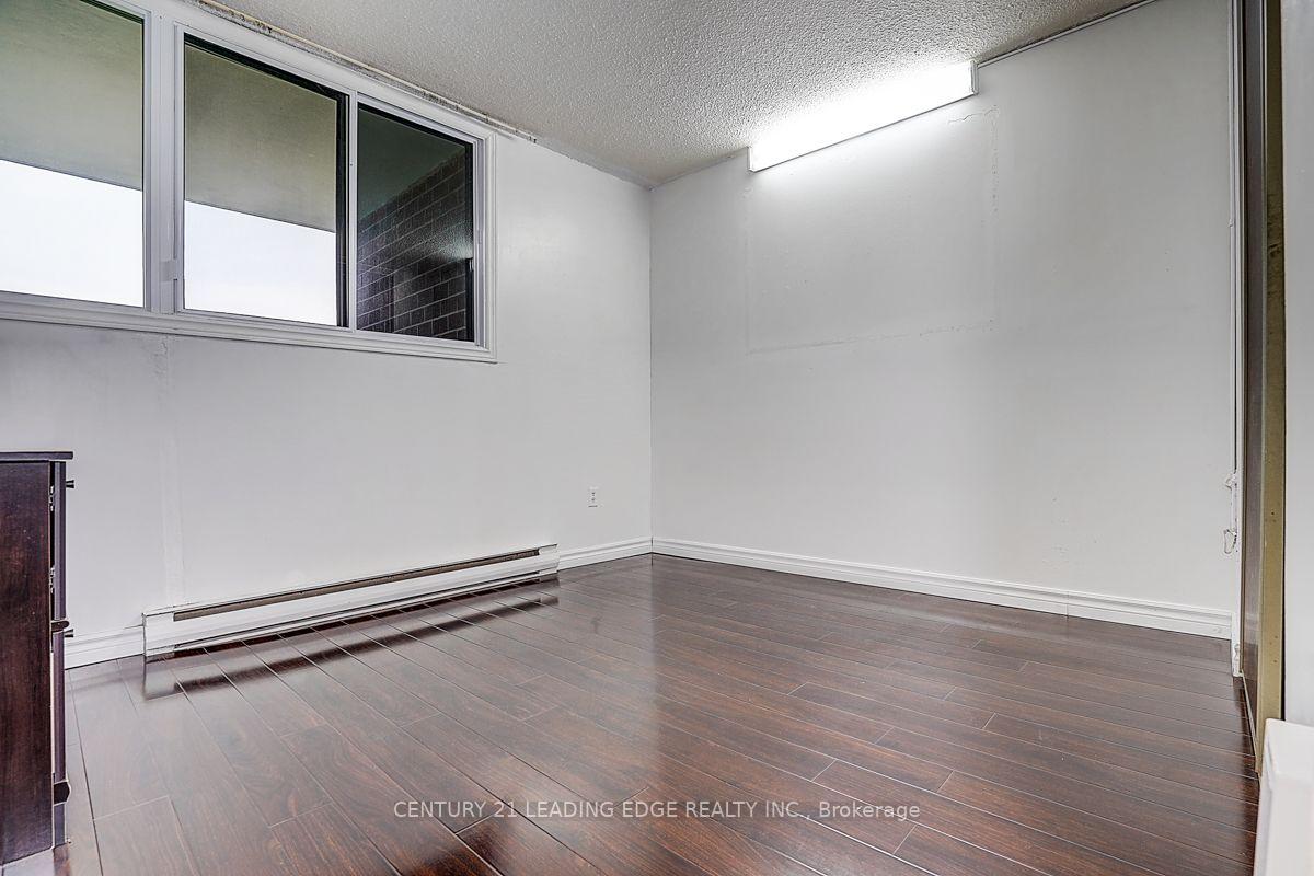 Photo 36 of Unit 207, 135 Leeward Glenway, Toronto, Flemingdon Park — HOMEH