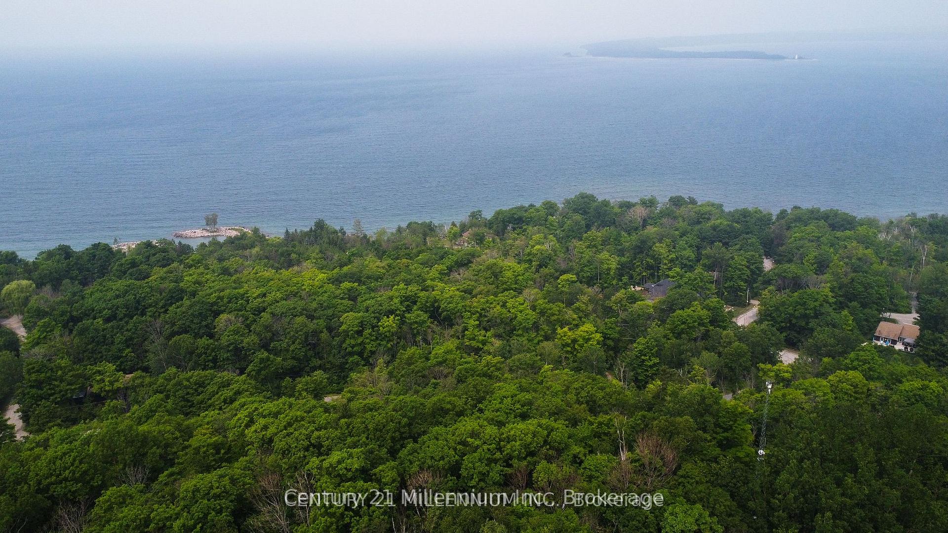 Photo 2 of 1963 Lot 52 Tiny Beaches Road N, Tiny, Rural Tiny — HOMEH
