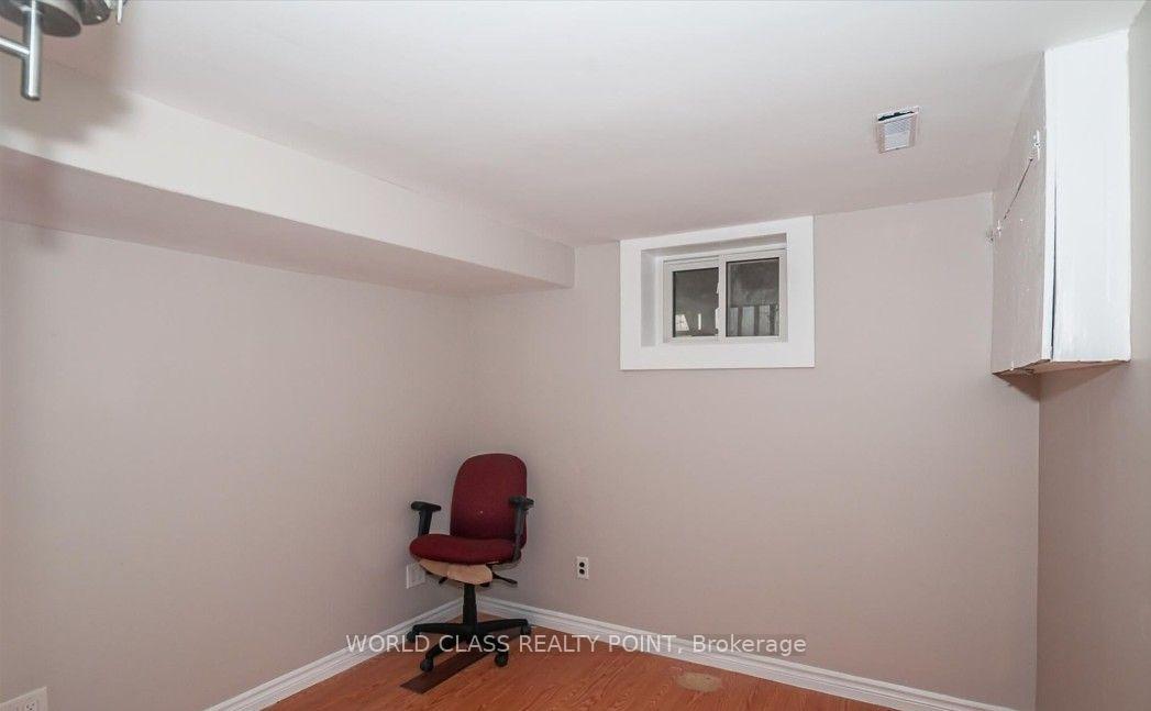 Photo 23 of 1 Mcintosh Street, Scarborough, Birchcliffe-Cliffside — HOMEH