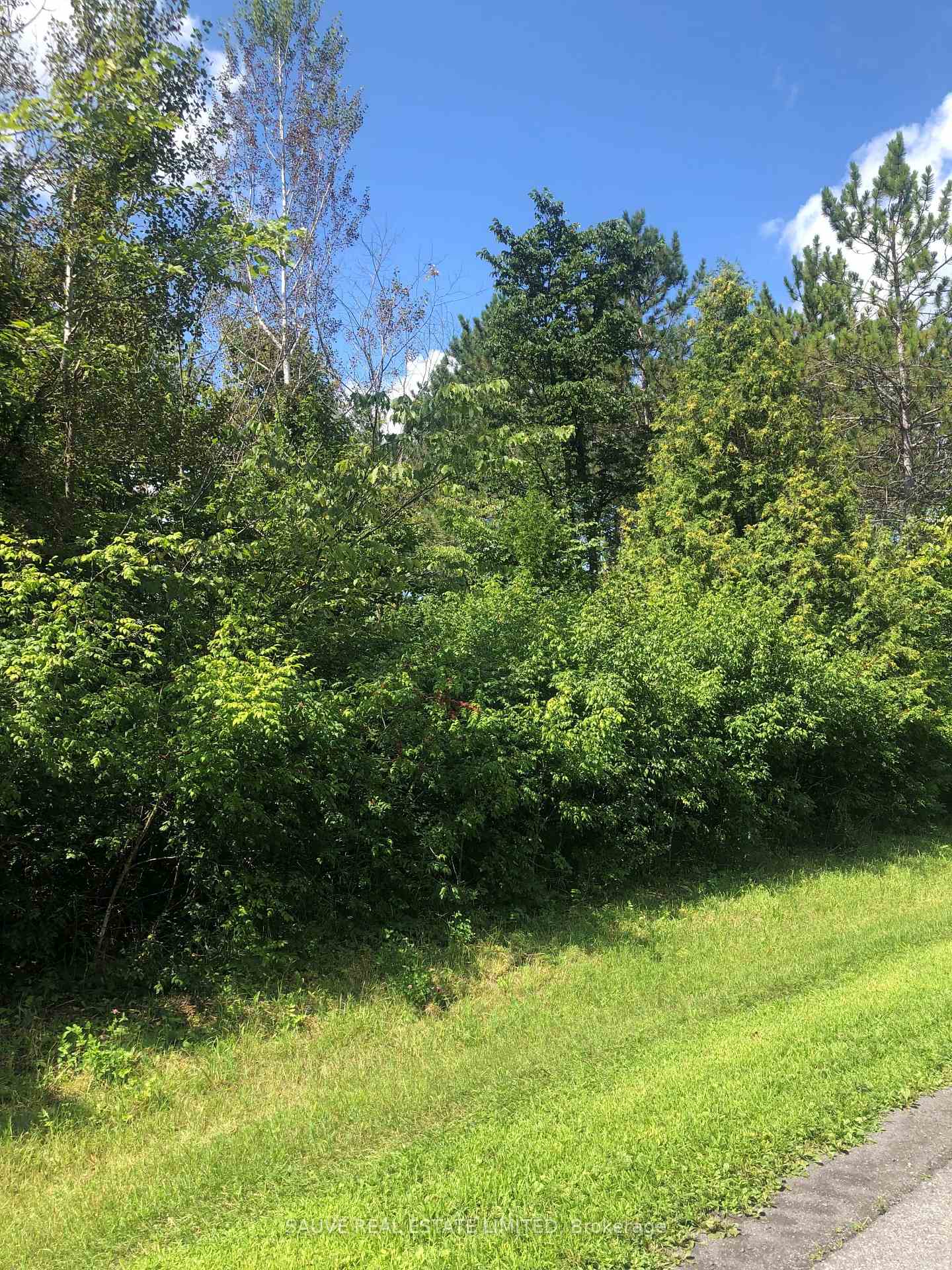 Photo 3 of 4658 Glen Roy Road, South Glengarry, South Glengarry (Charlottenburgh) Twp — HOMEH