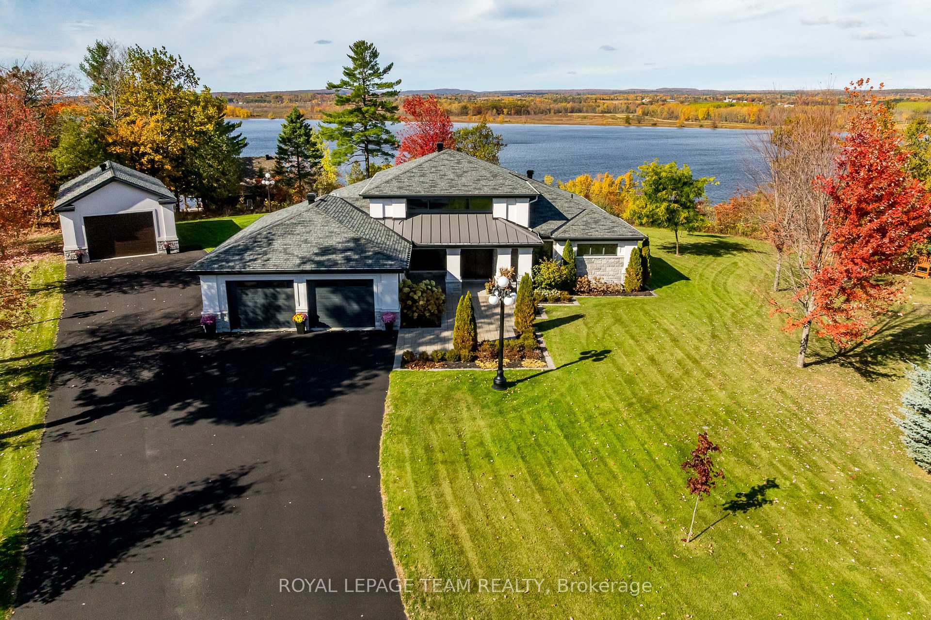 Photo of 153 Adrien Street