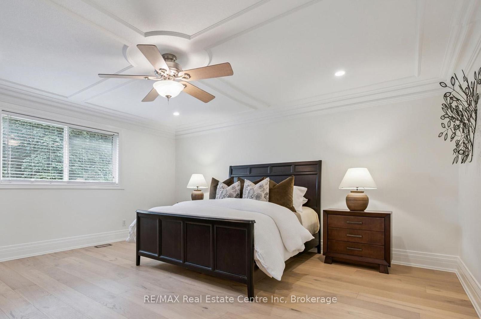 Photo 22 of 34 Whetstone Crescent, Guelph, Pineridge/Westminster Woods — HOMEH