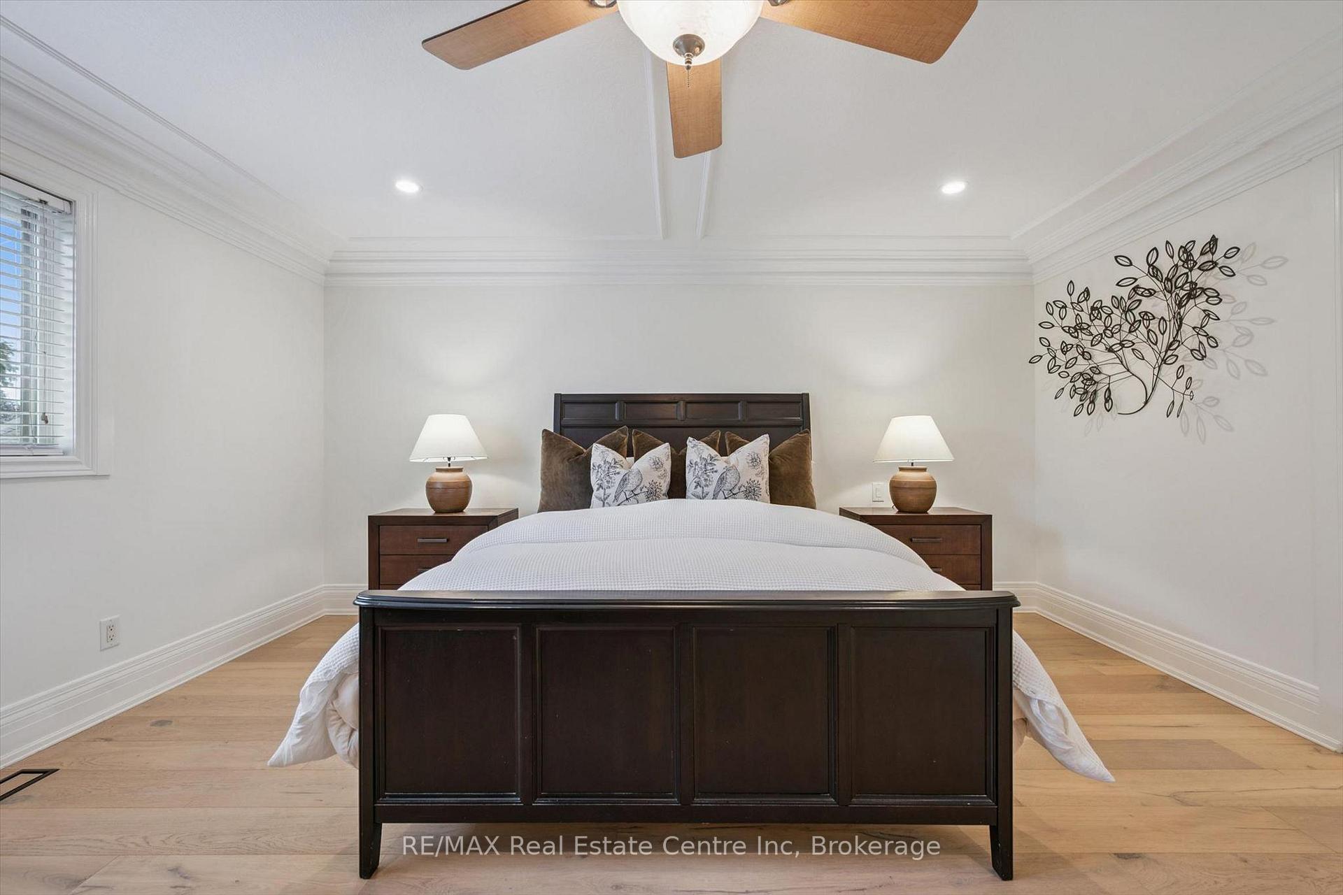 Photo 23 of 34 Whetstone Crescent, Guelph, Pineridge/Westminster Woods — HOMEH