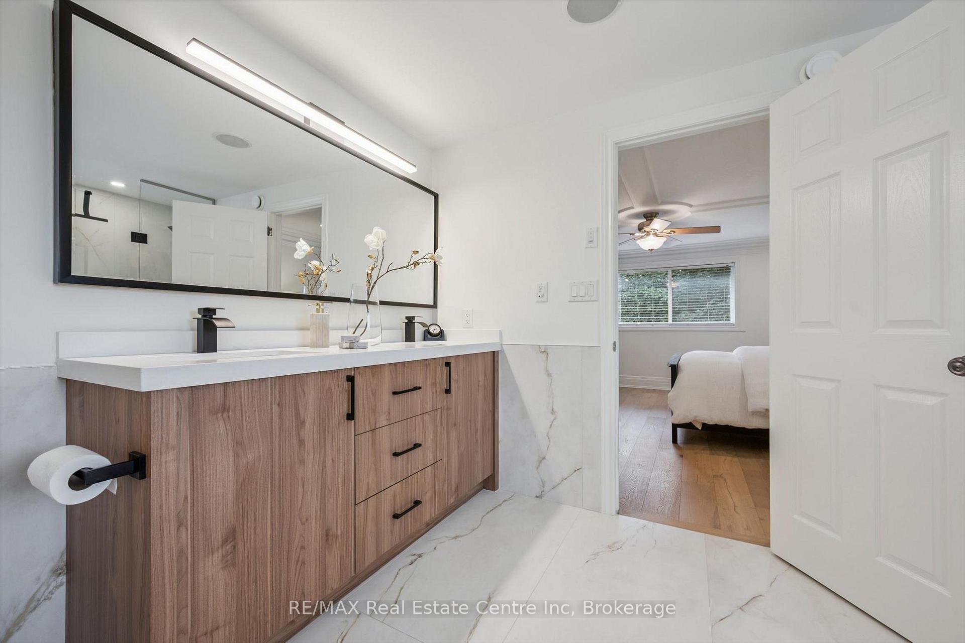 Photo 26 of 34 Whetstone Crescent, Guelph, Pineridge/Westminster Woods — HOMEH