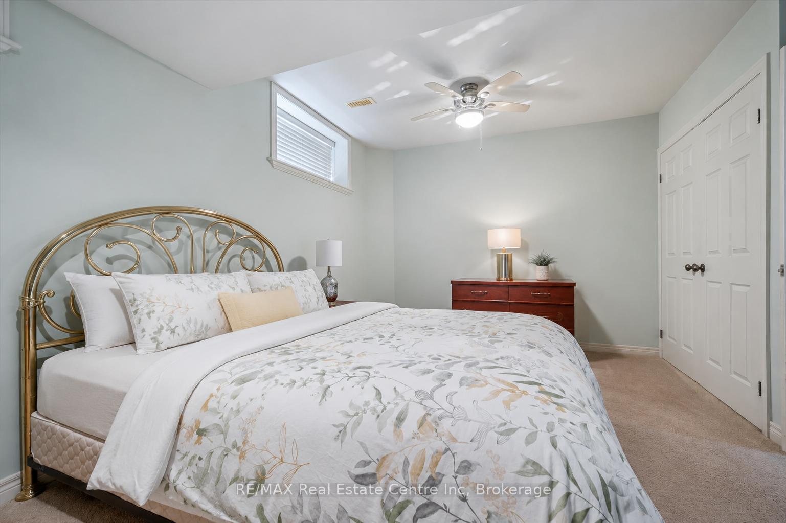Photo 35 of 34 Whetstone Crescent, Guelph, Pineridge/Westminster Woods — HOMEH