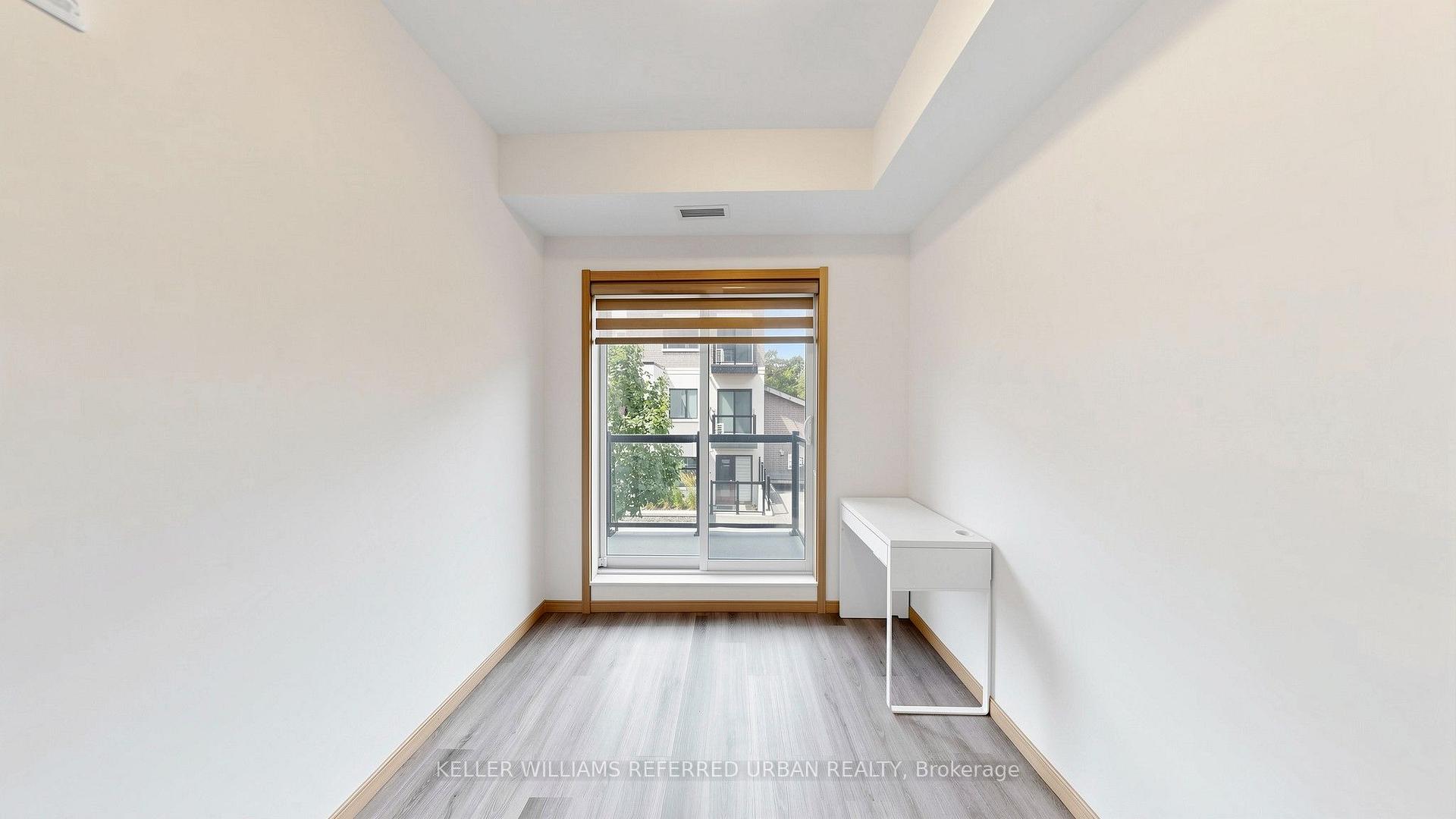 Photo 13 of Unit B209, 50 Morecambe Gate, Scarborough, L'Amoreaux — HOMEH