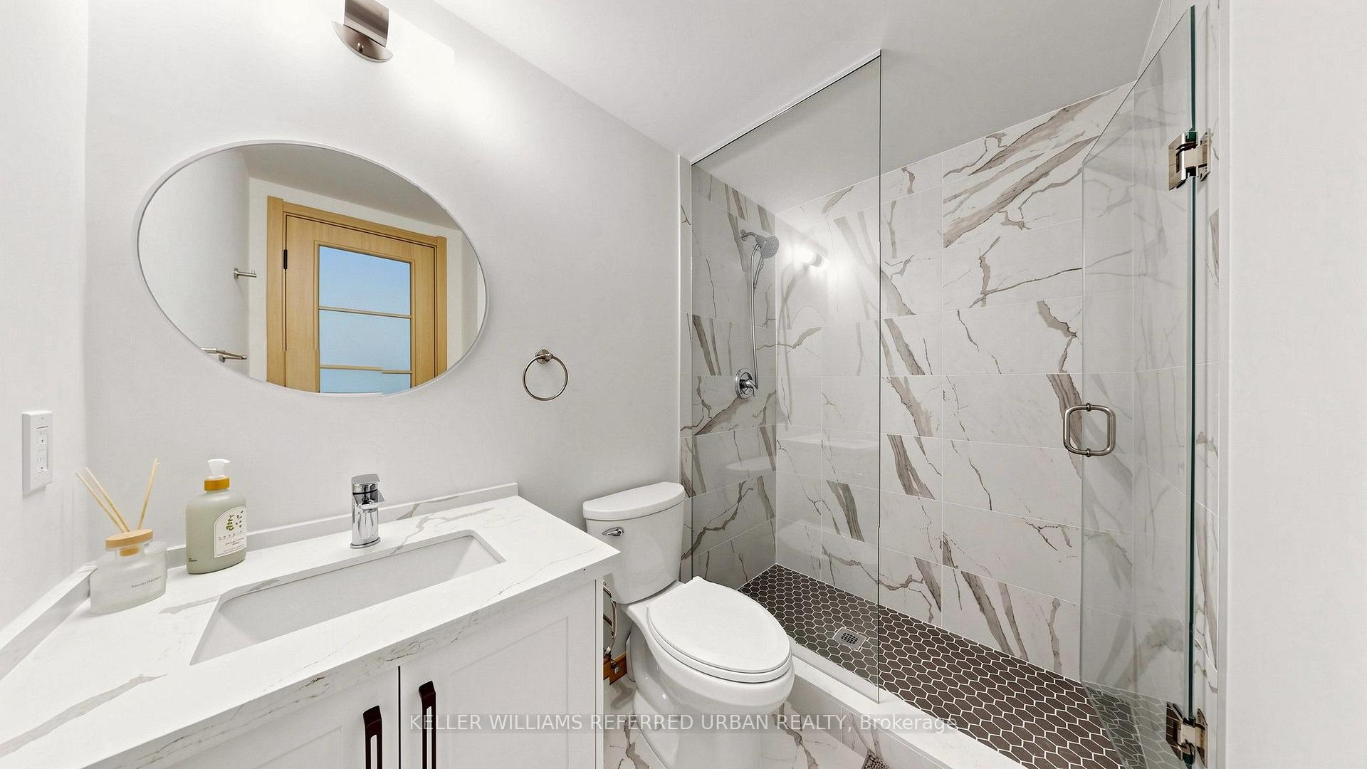 Photo 17 of Unit B209, 50 Morecambe Gate, Scarborough, L'Amoreaux — HOMEH