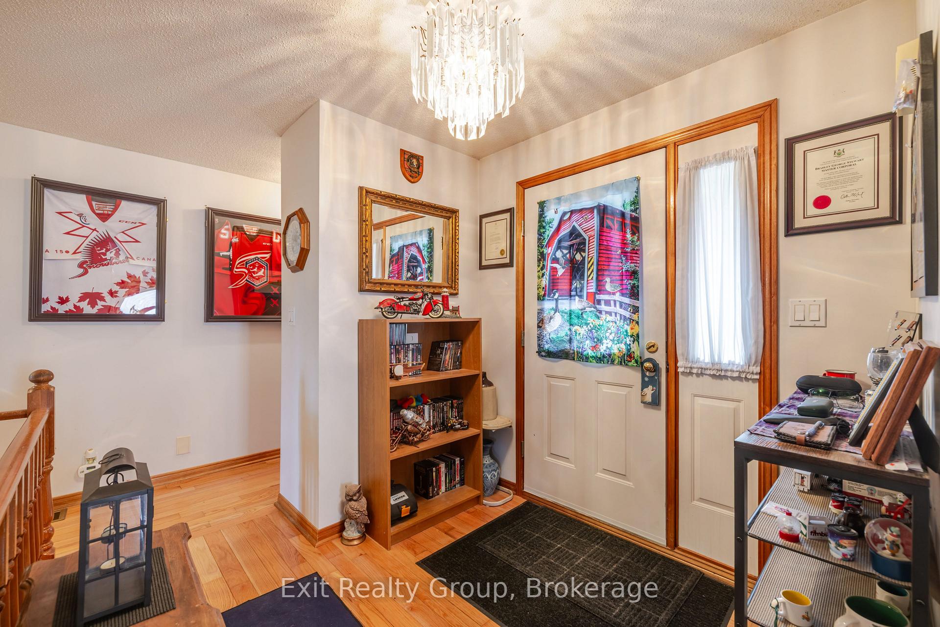 Photo 5 of 7 Dunnett Drive, Brighton — HOMEH