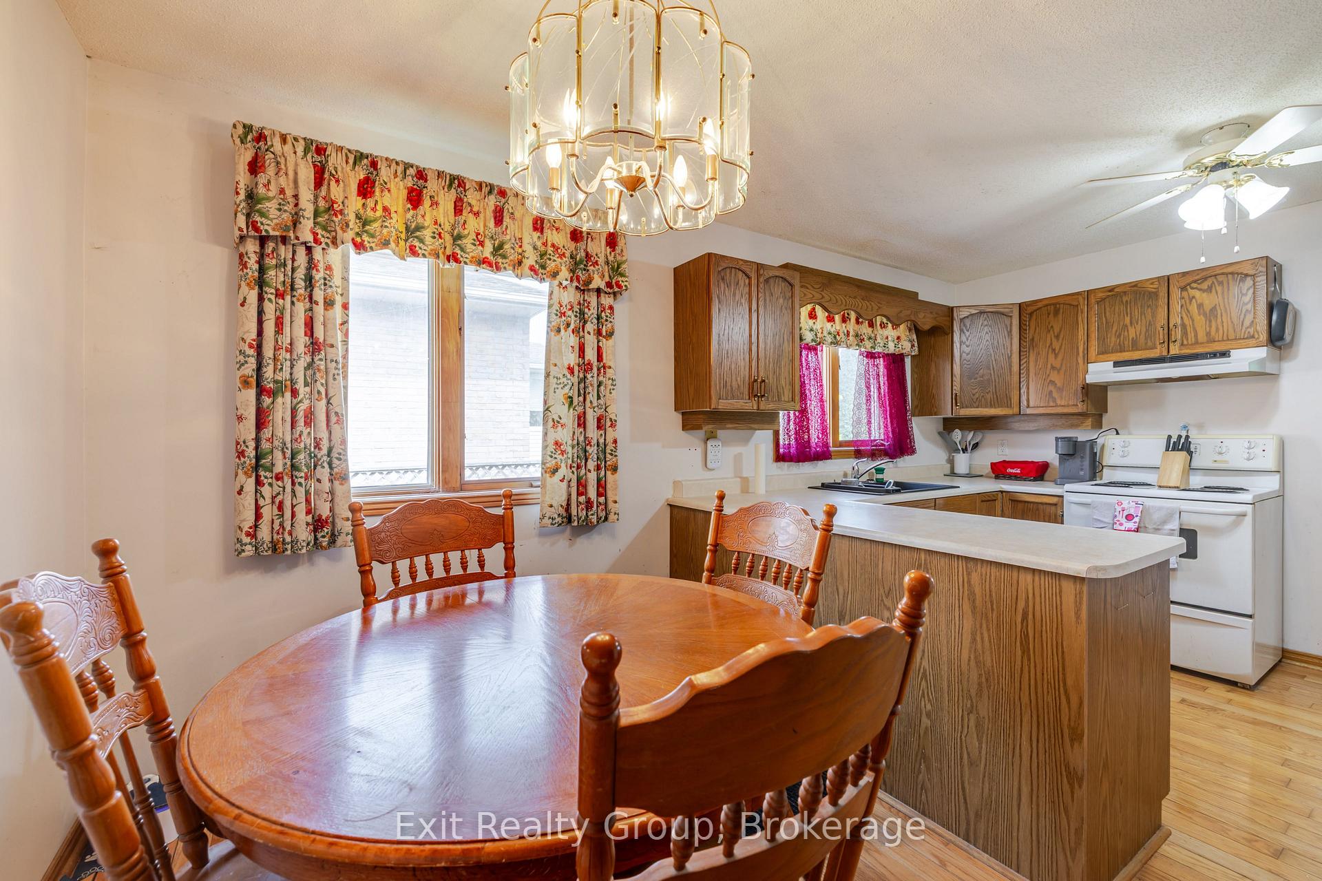 Photo 7 of 7 Dunnett Drive, Brighton — HOMEH