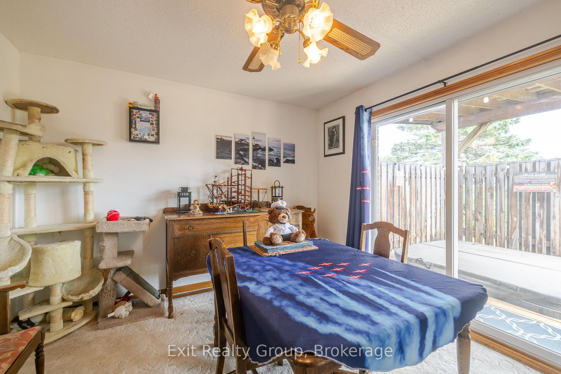 Photo 12 of 7 Dunnett Drive, Brighton — HOMEH